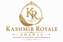 Kashmir Royale
